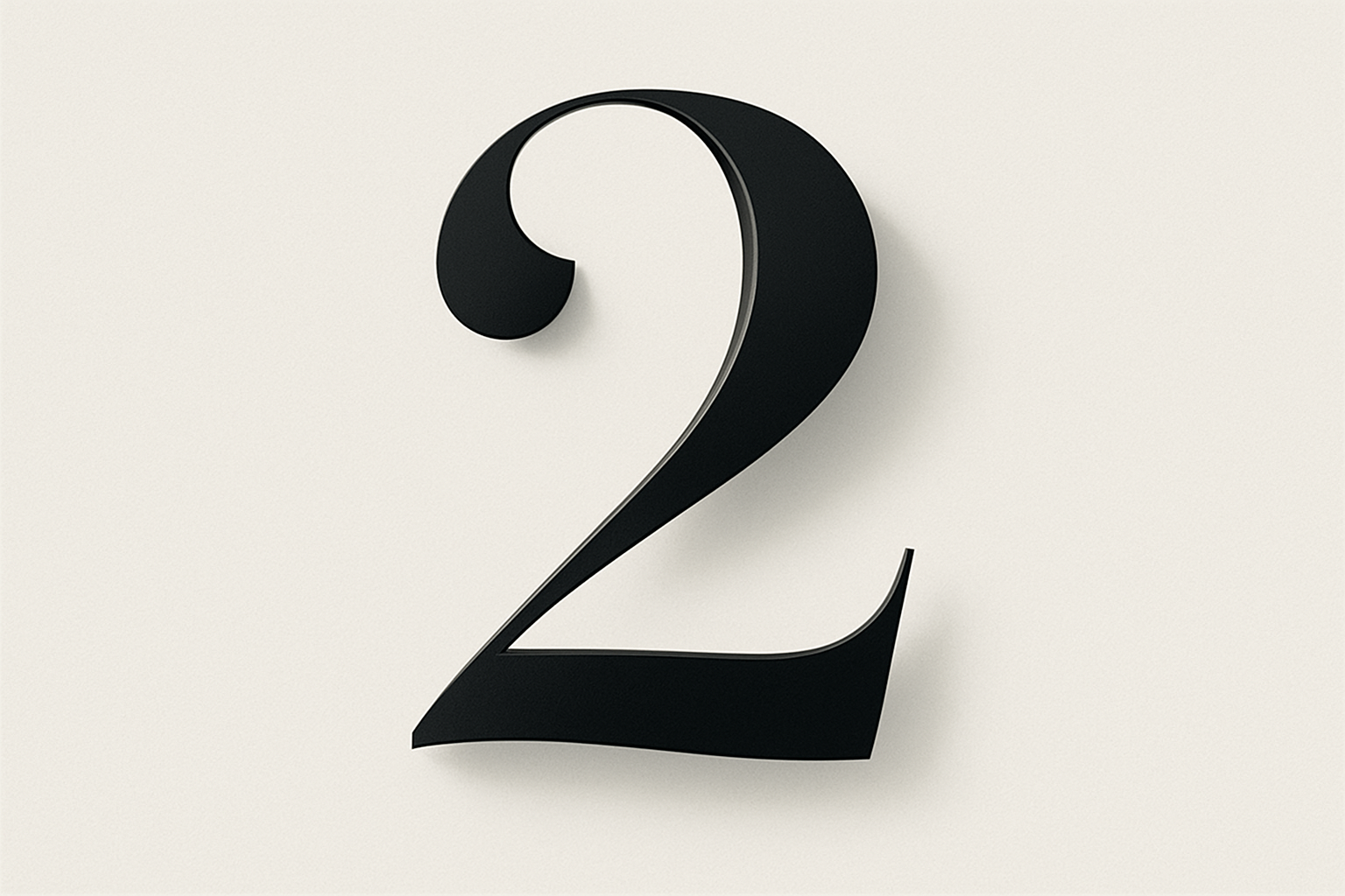 Business Growth & Optimization