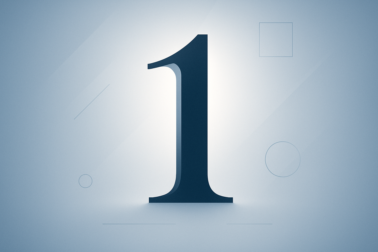 Marketing Foundation